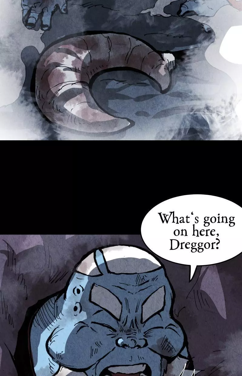 Manga page 36
