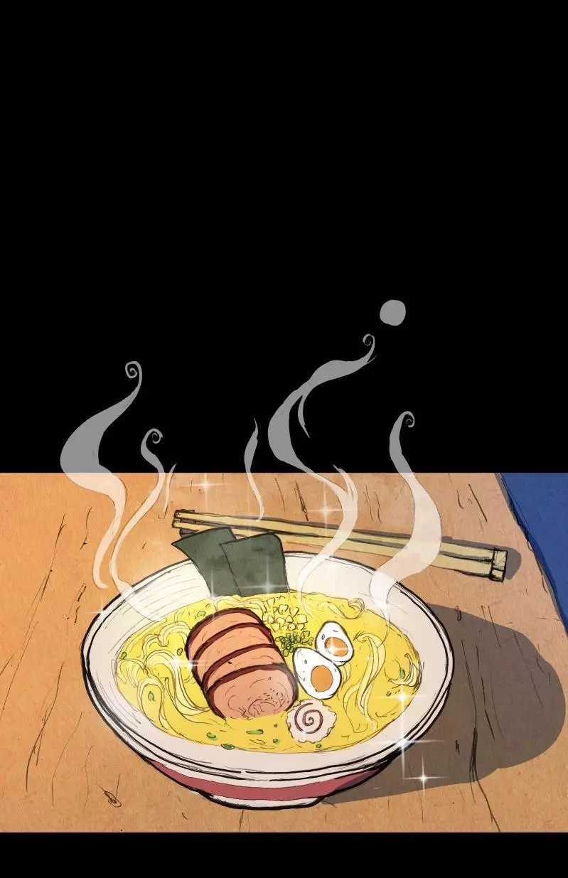 Manga page 22
