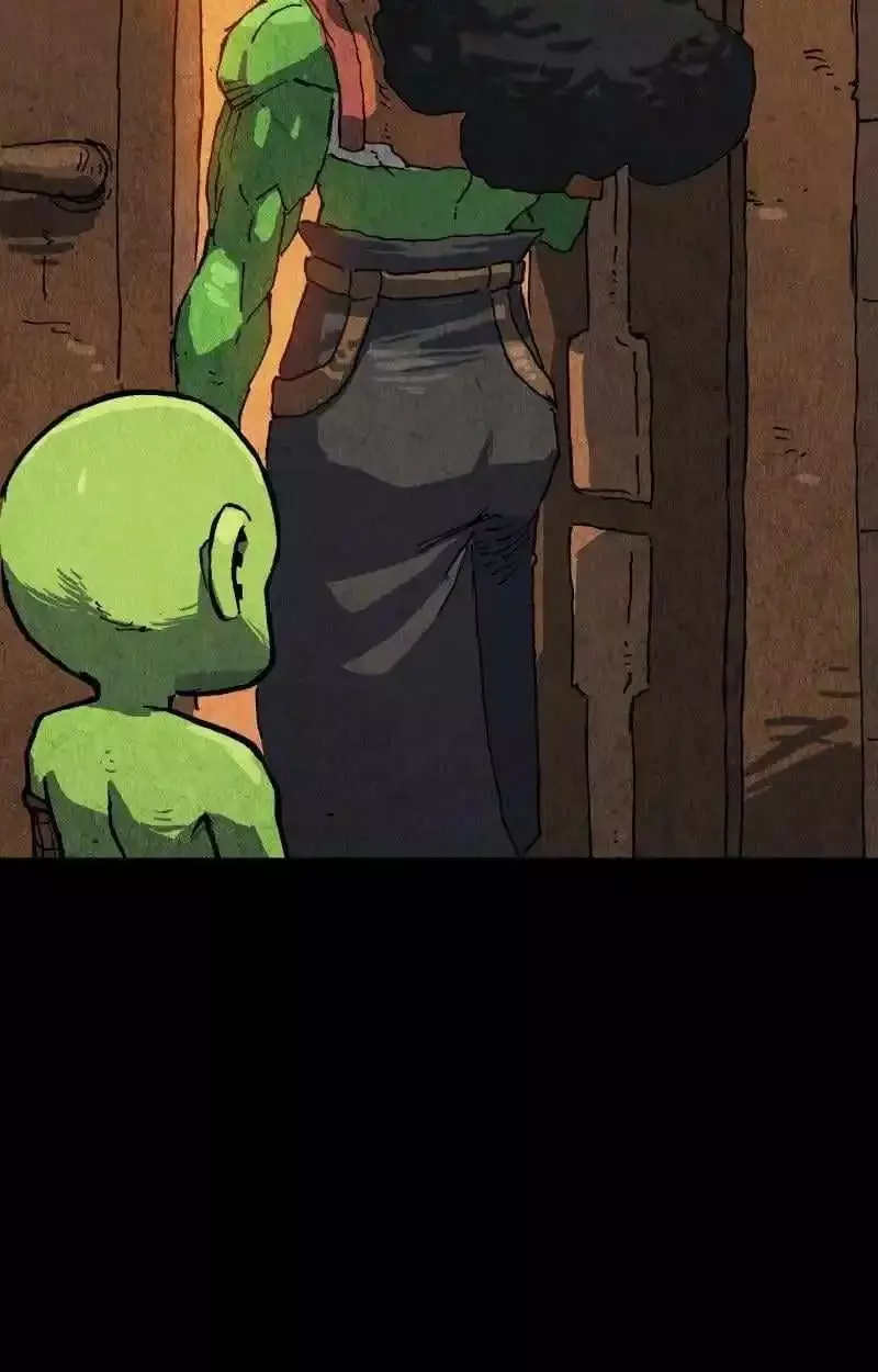 Manga page 31