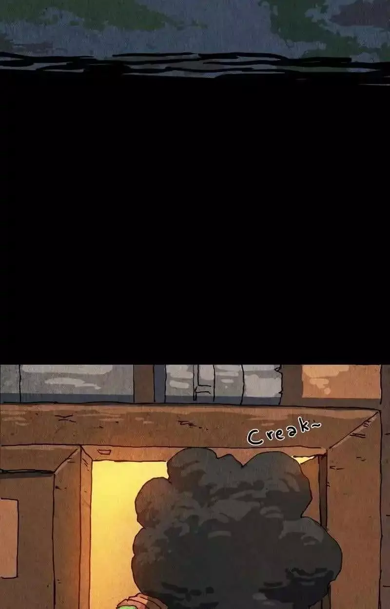 Manga page 30