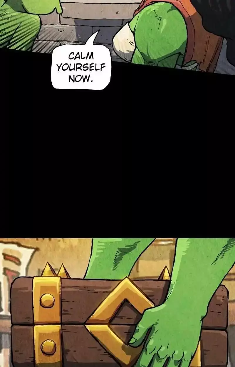 Manga page 40