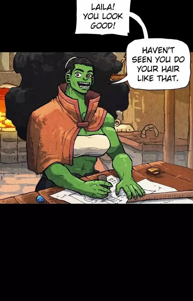 Manga page 64