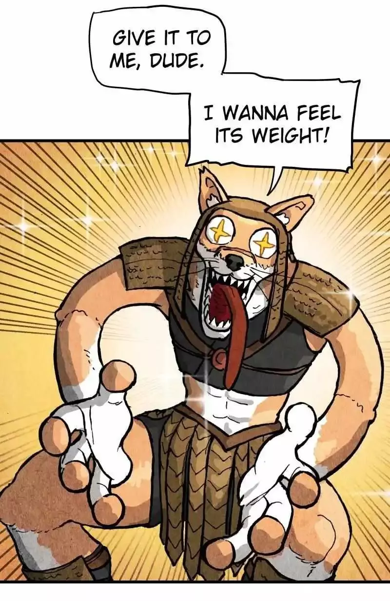 Manga page 27
