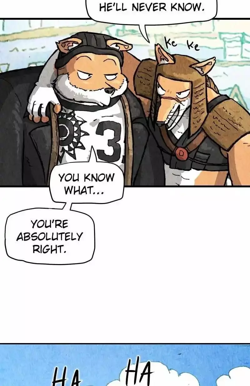 Manga page 31