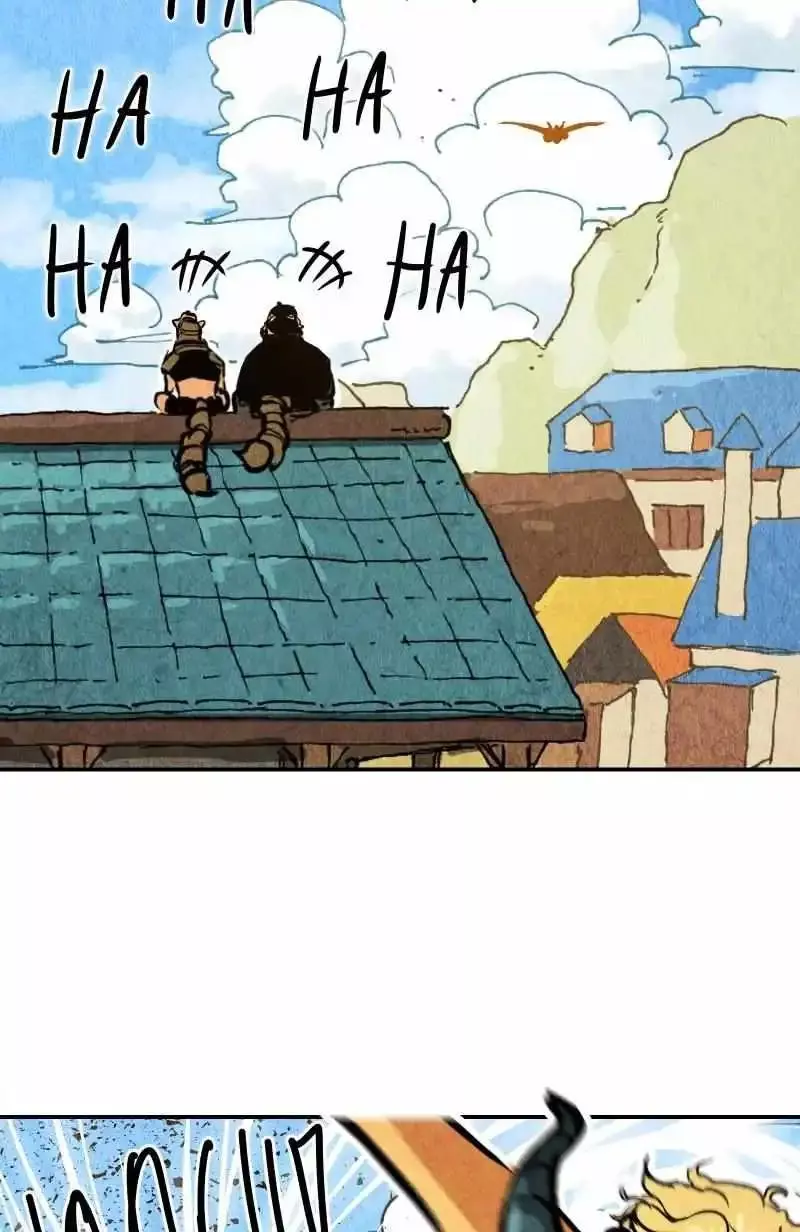 Manga page 32