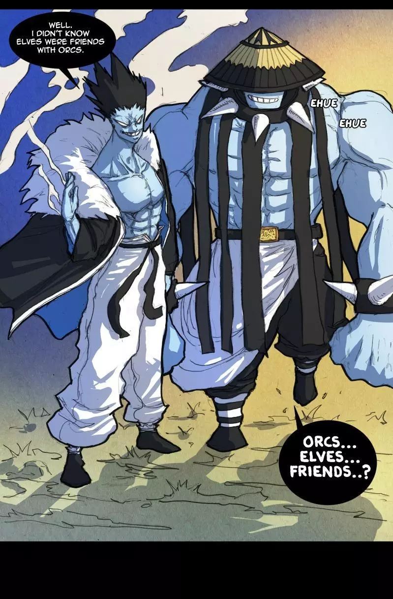 Manga page 25