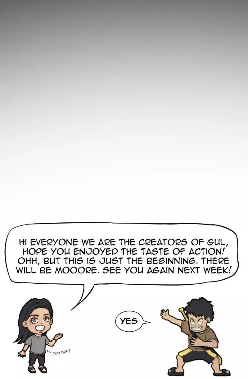 Manga page 34
