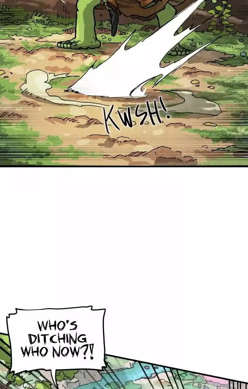 Manga page 62
