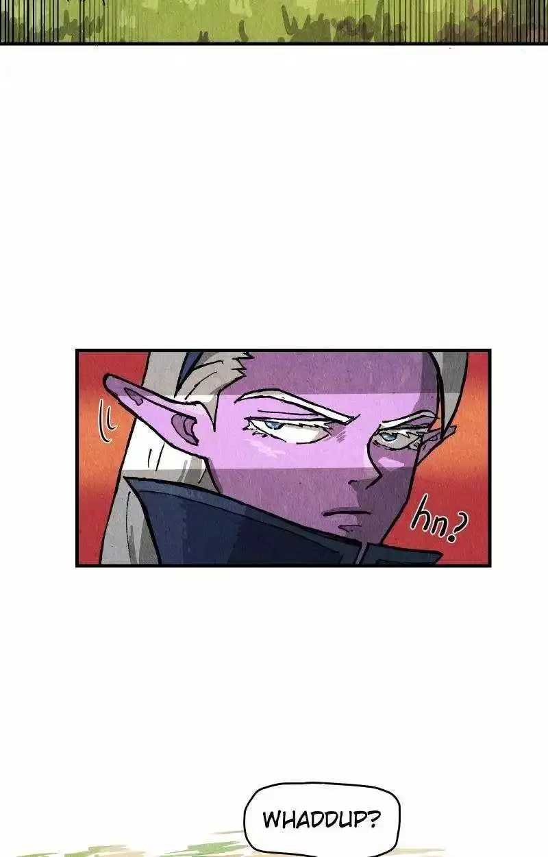 Manga page 69