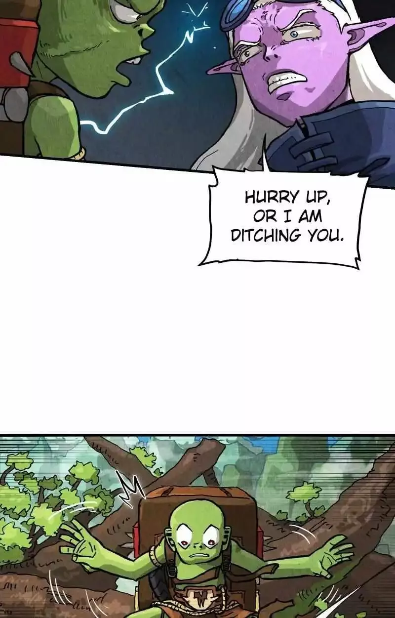 Manga page 61