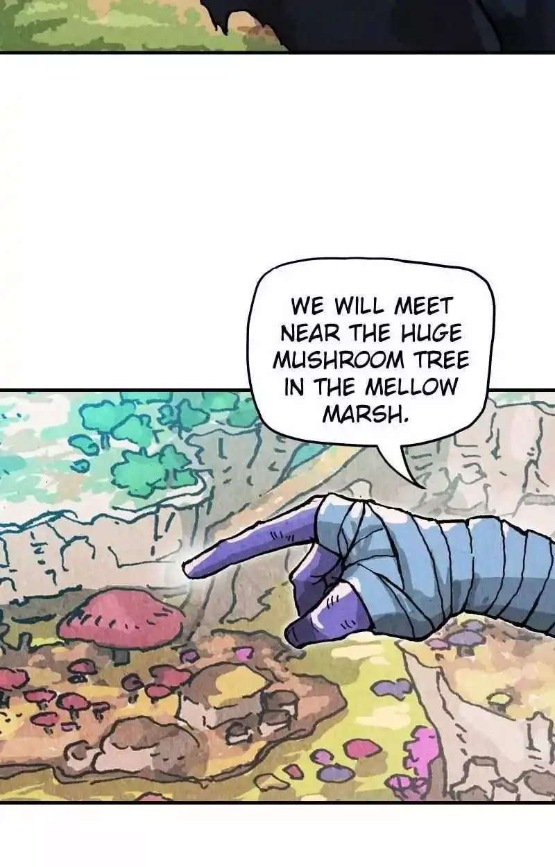 Manga page 50