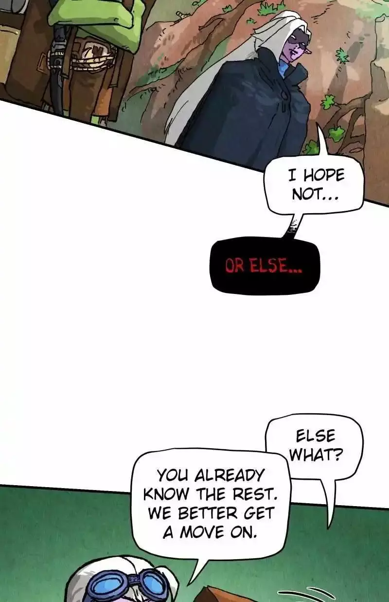 Manga page 45