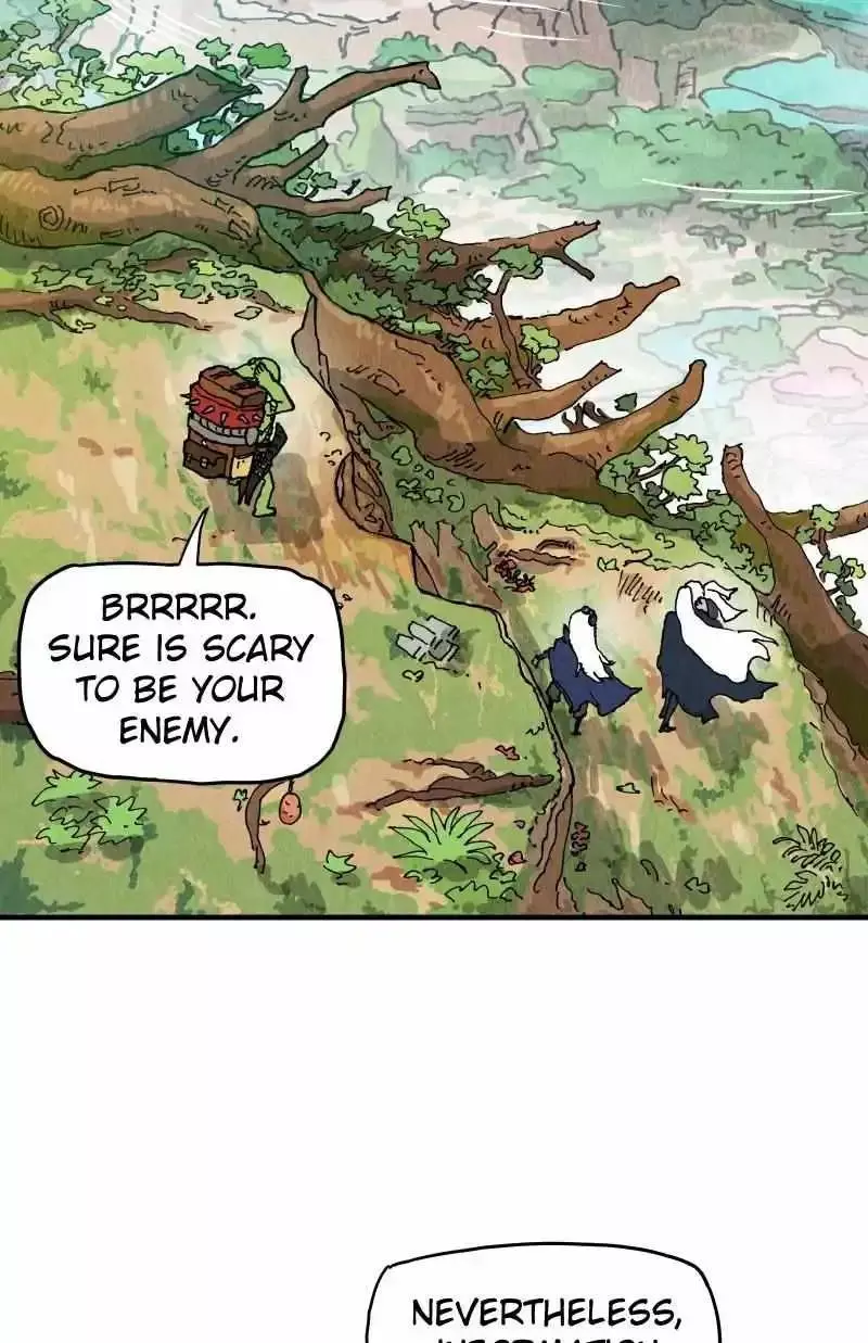 Manga page 47