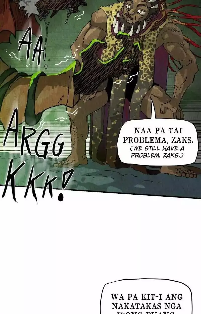 Manga page 18
