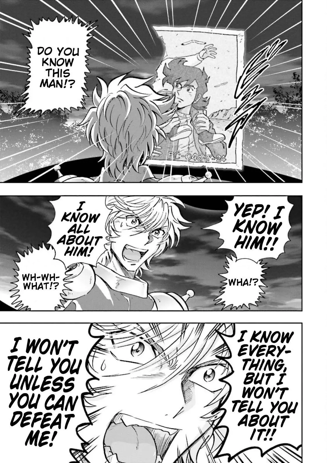 Manga page 29