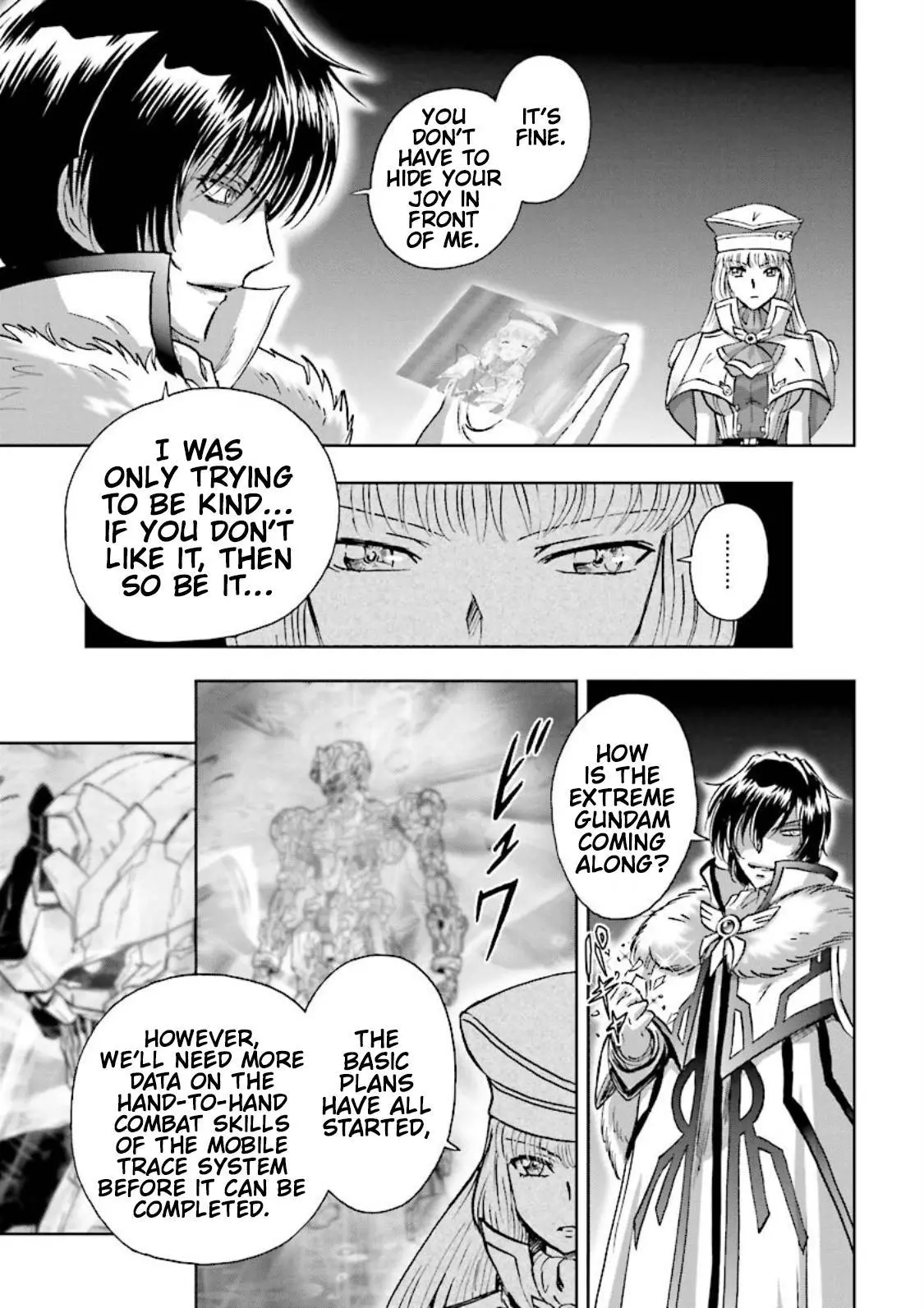 Manga page 16