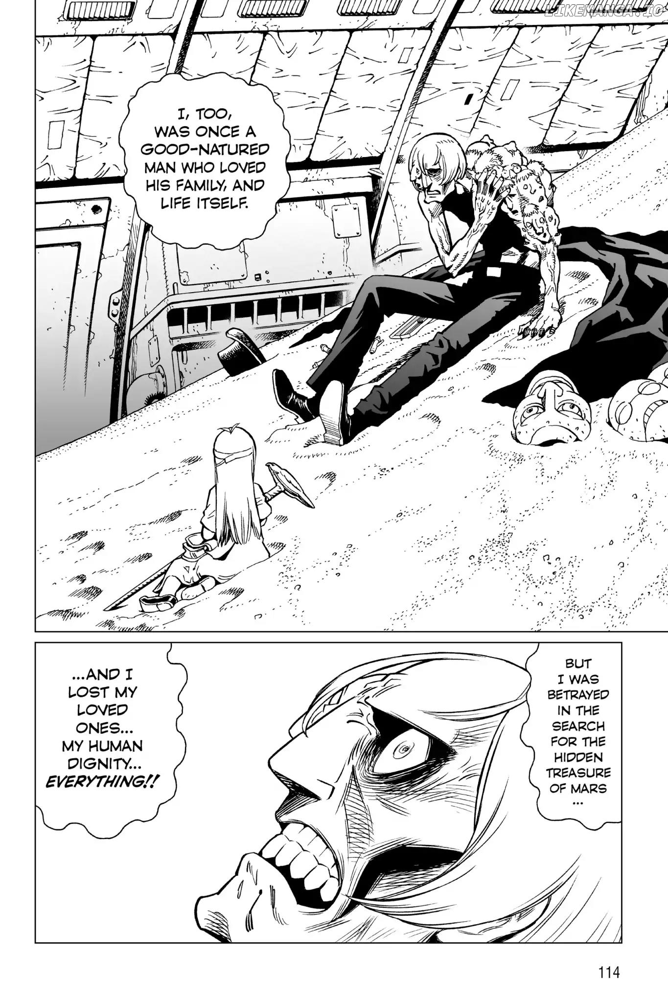 Manga page 16