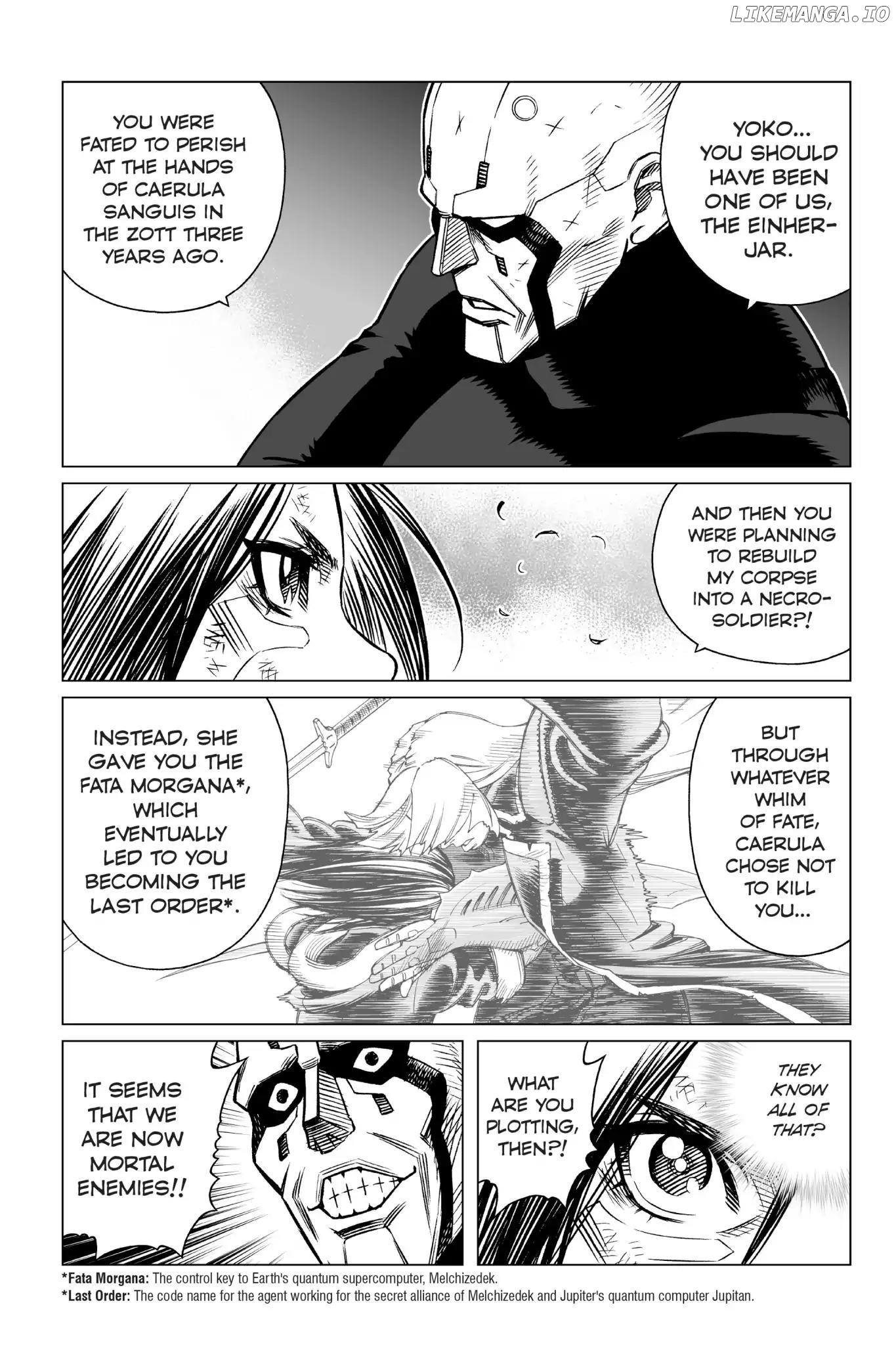 Manga page 18