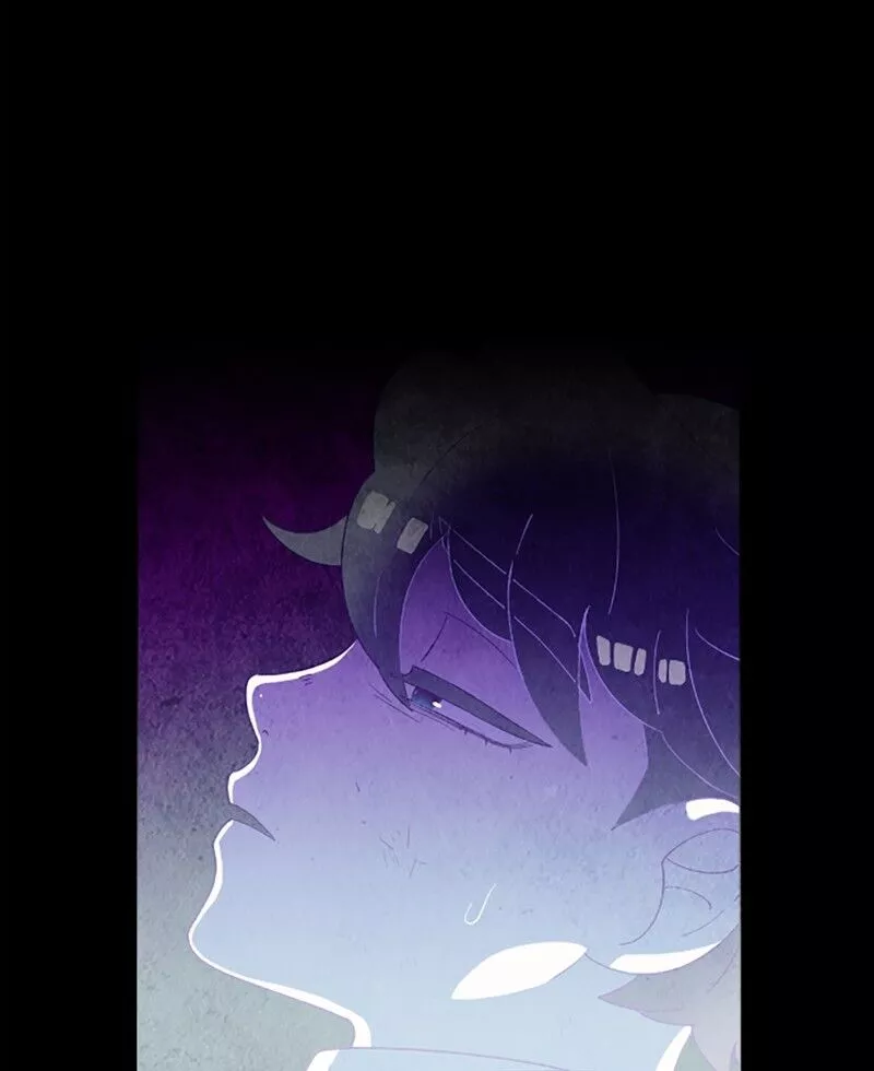 Manga page 132