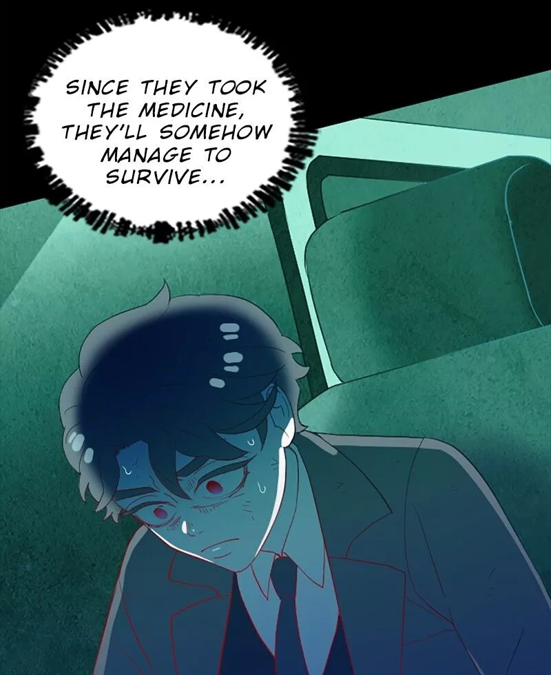 Manga page 108