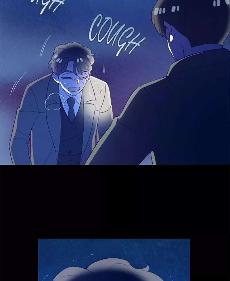 Manga page 93