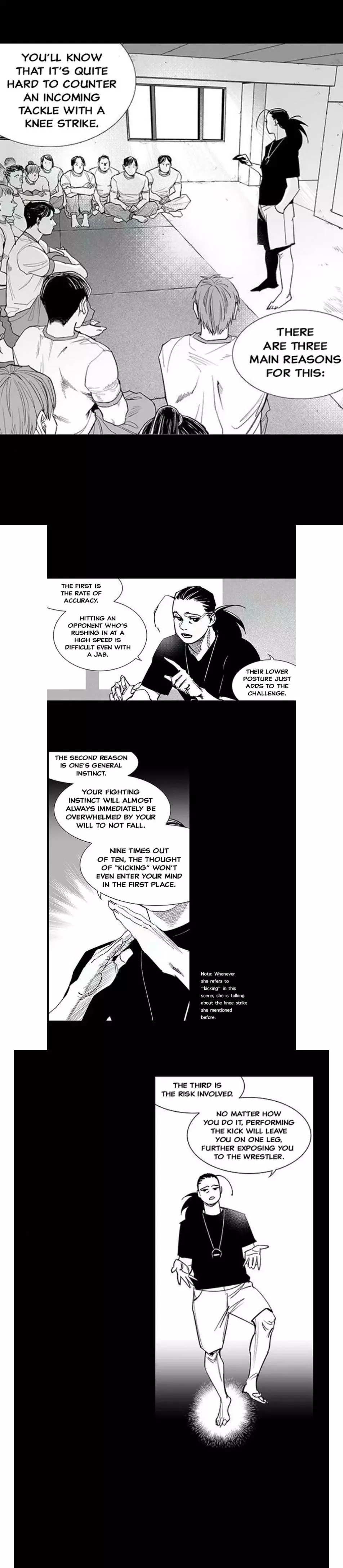 Manga page 30