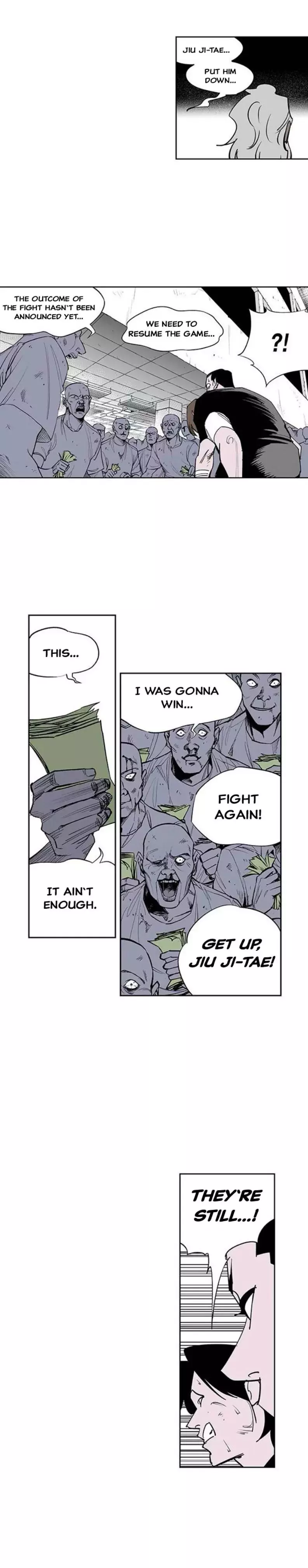 Manga page 60