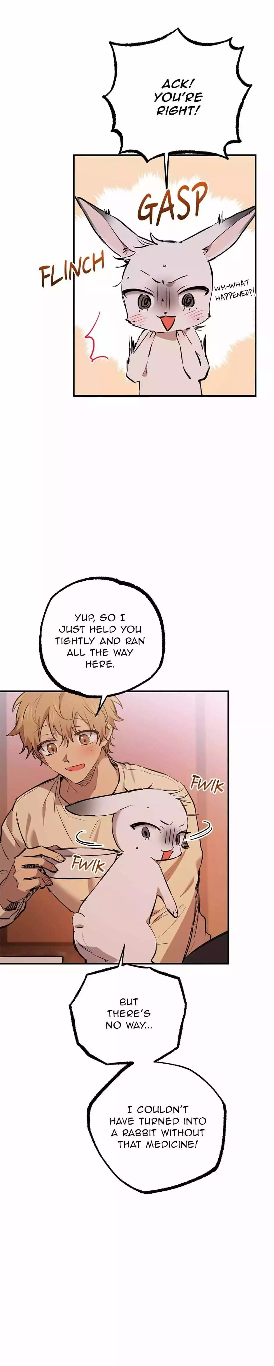 Manga page 21