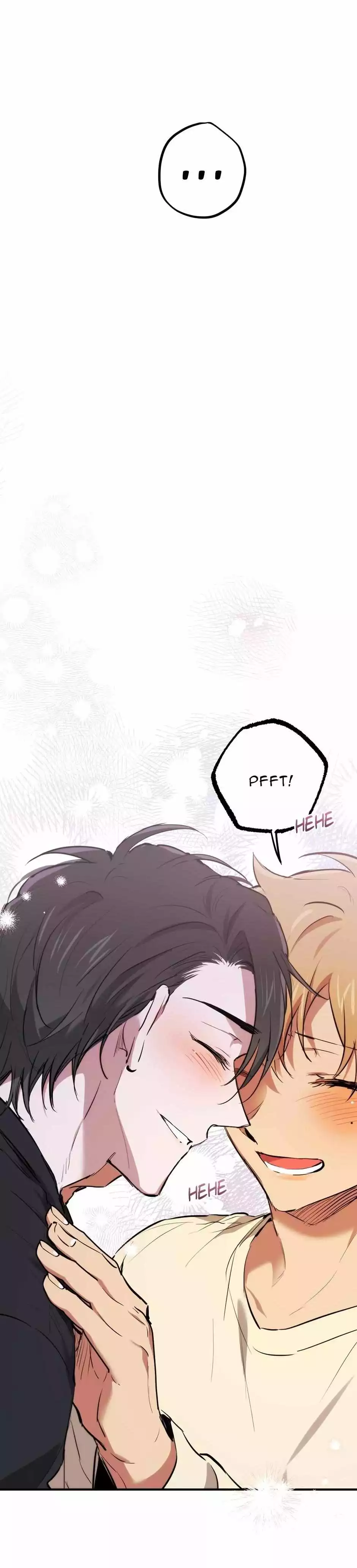 Manga page 38