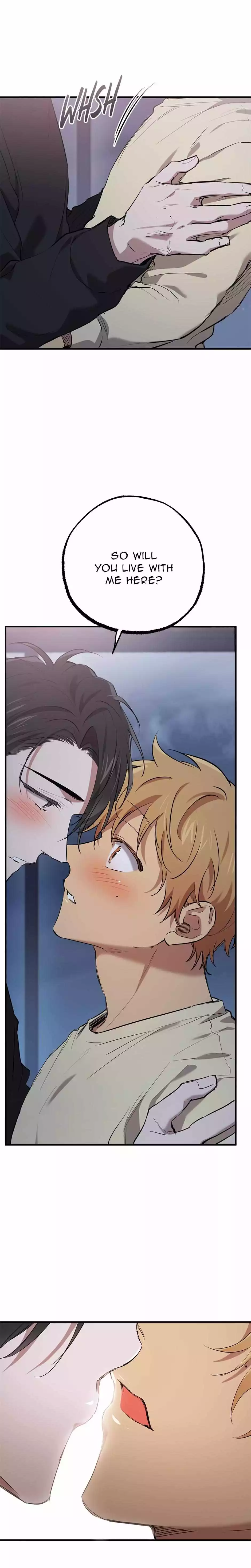 Manga page 35