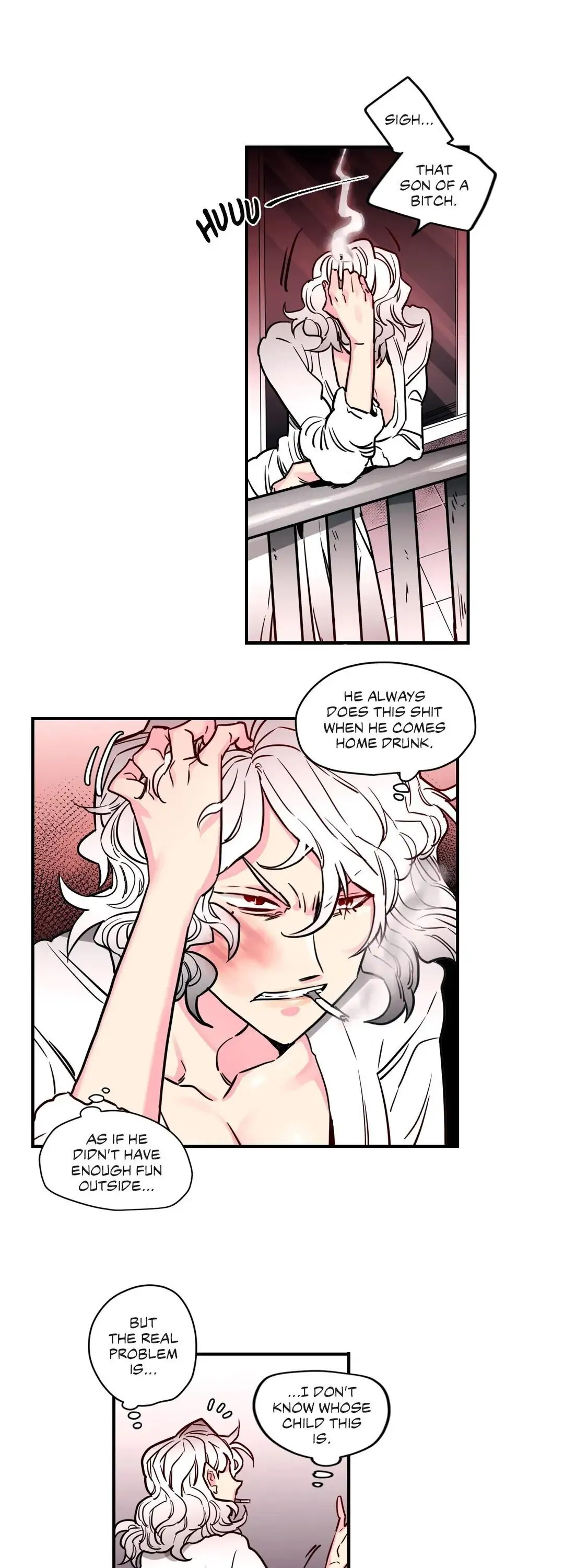 Manga page 29