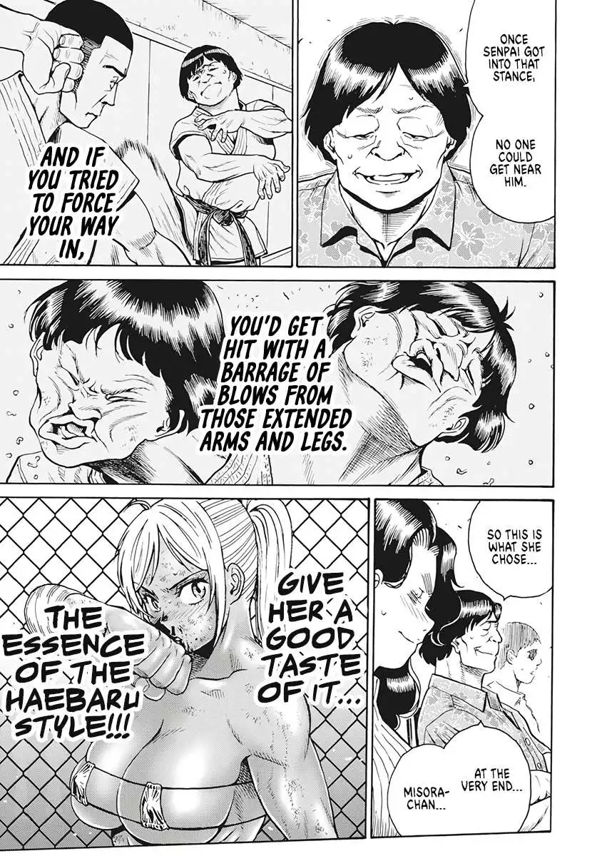 Manga page 27