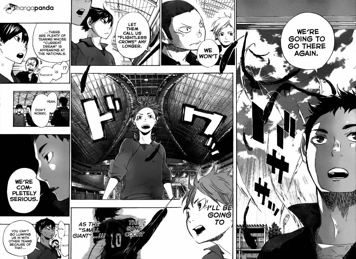 Manga page 24