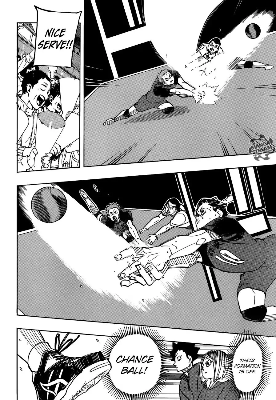 Manga page 17