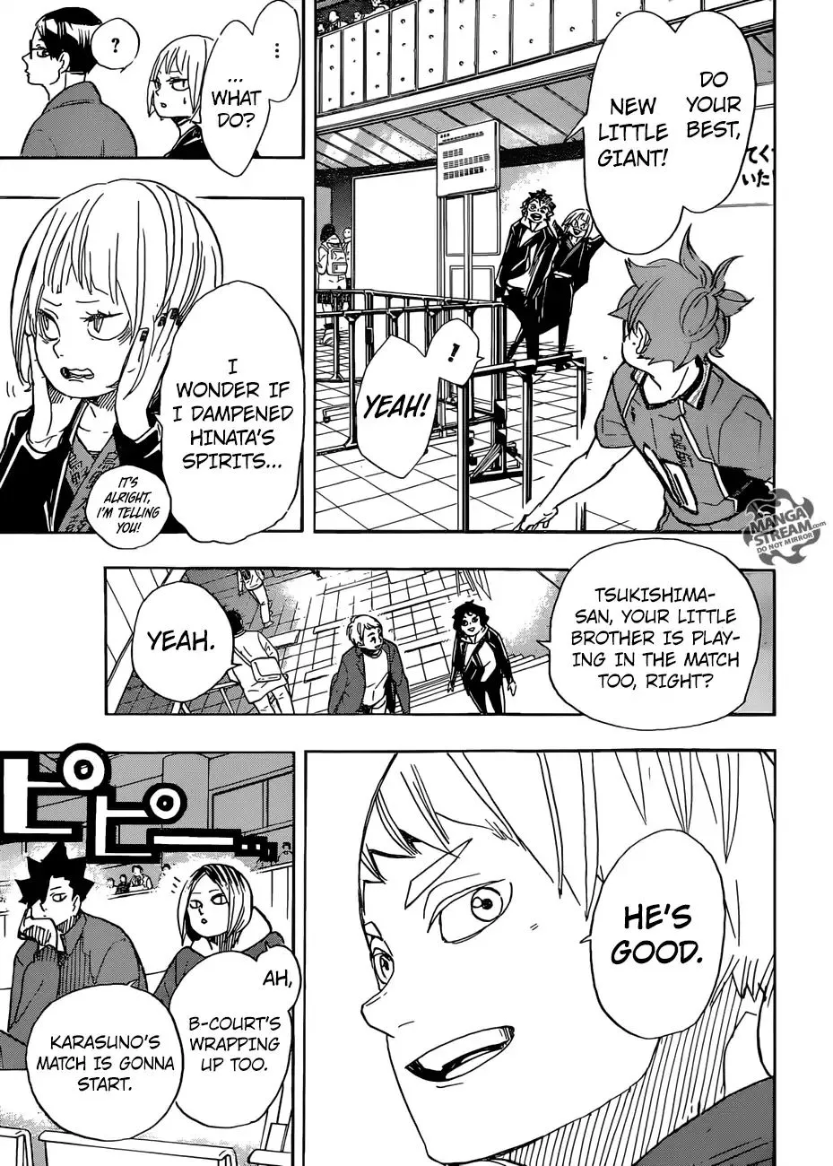 Manga page 18