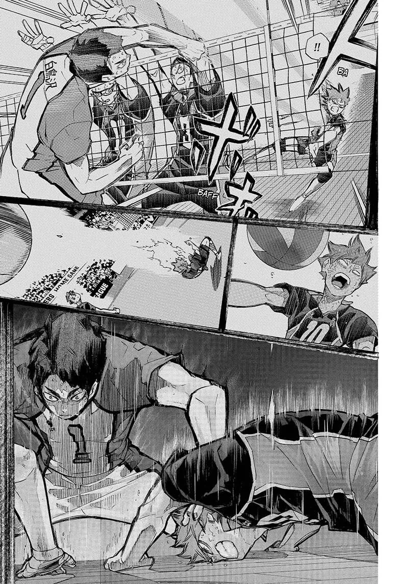 Manga page 14