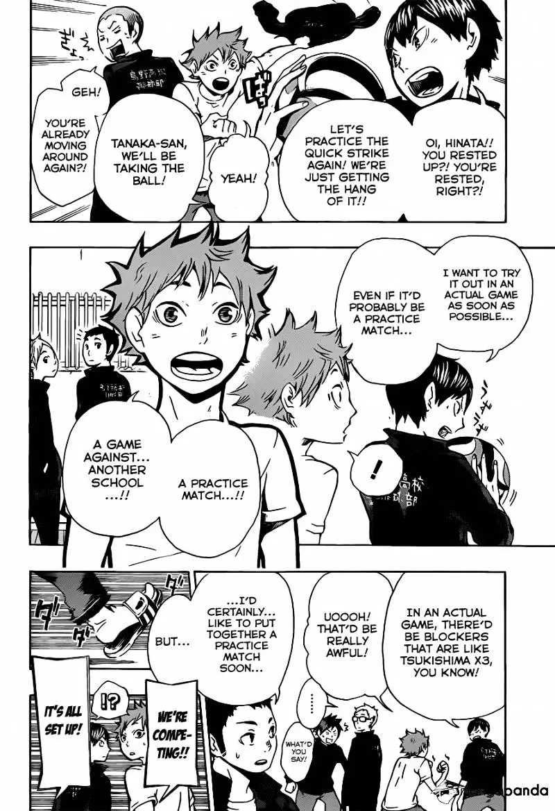 Manga page 20
