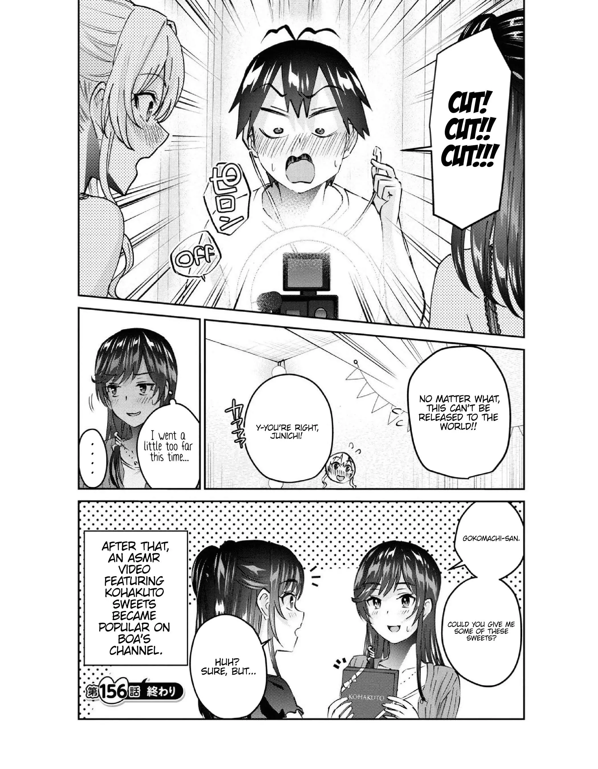 Manga page 18
