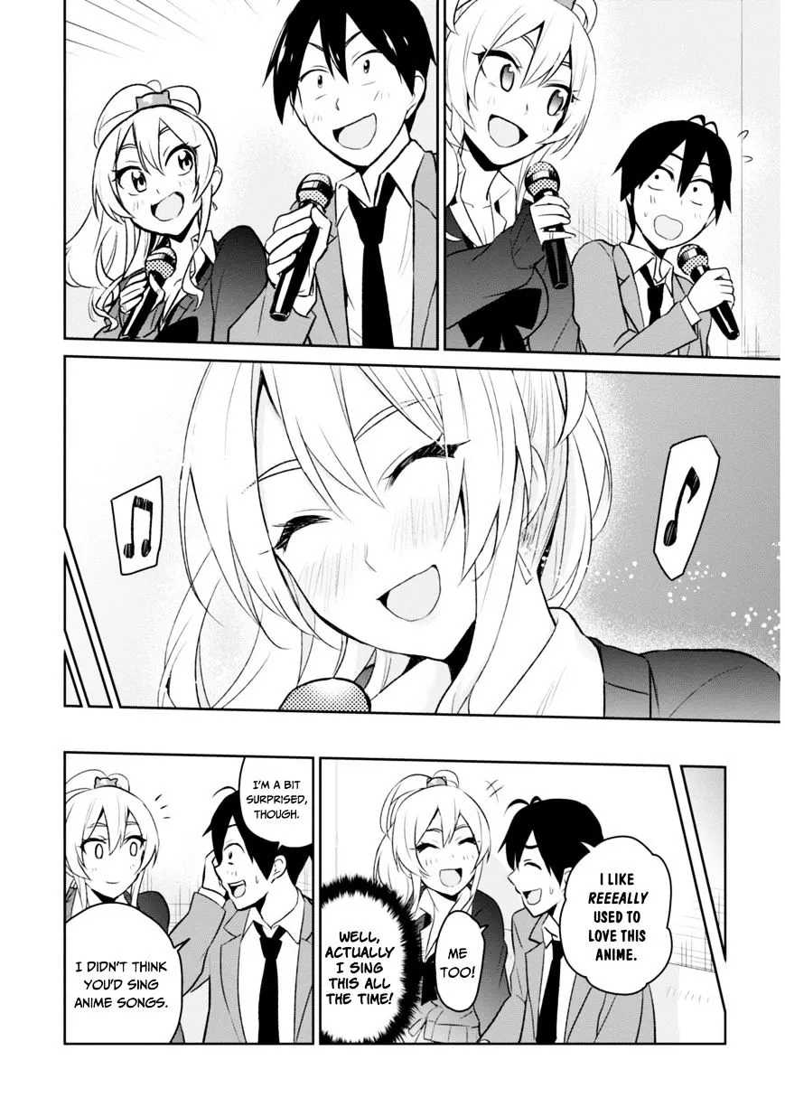 Manga page 16