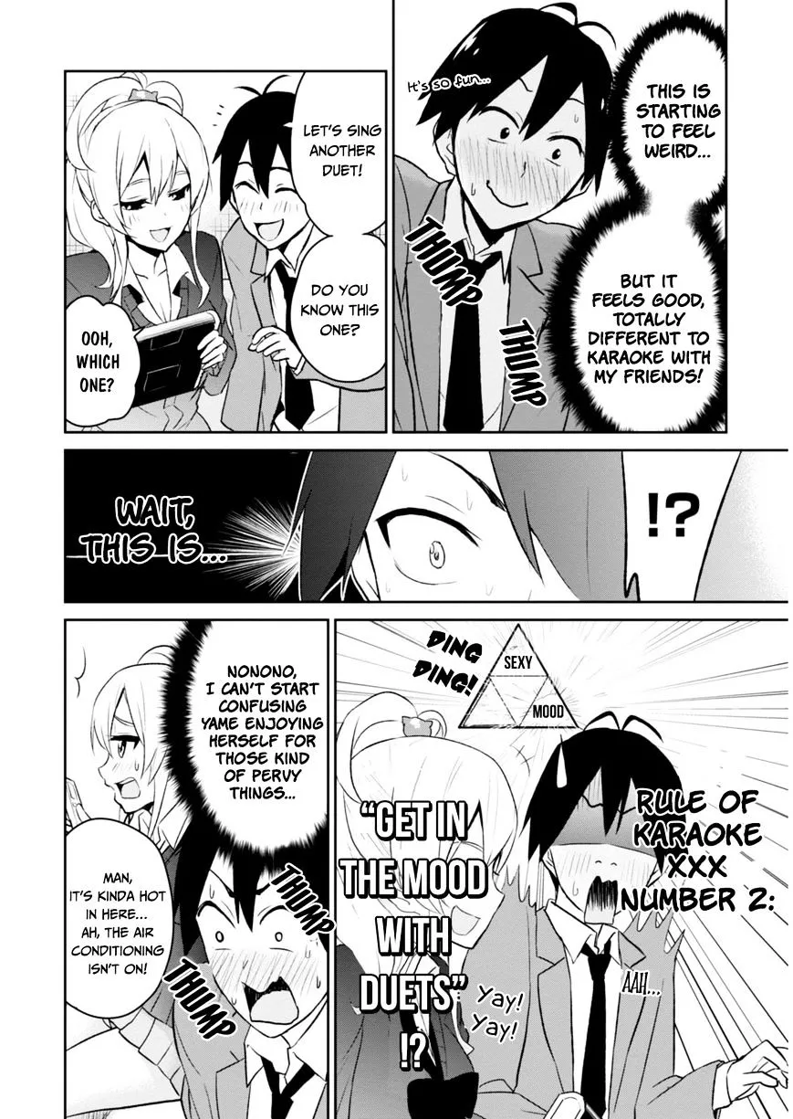 Manga page 18