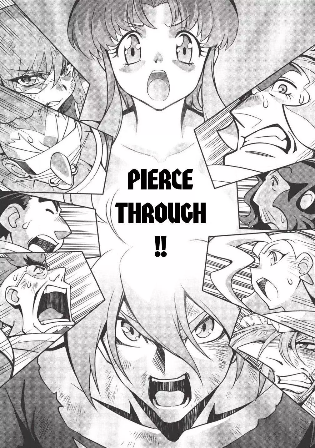 Manga page 19