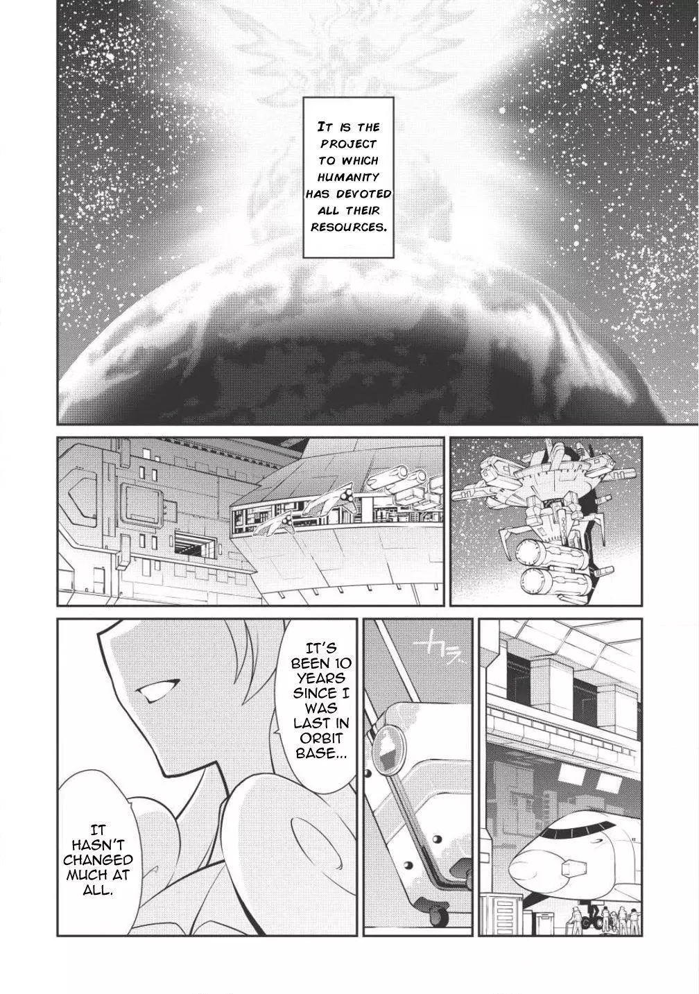 Manga page 14
