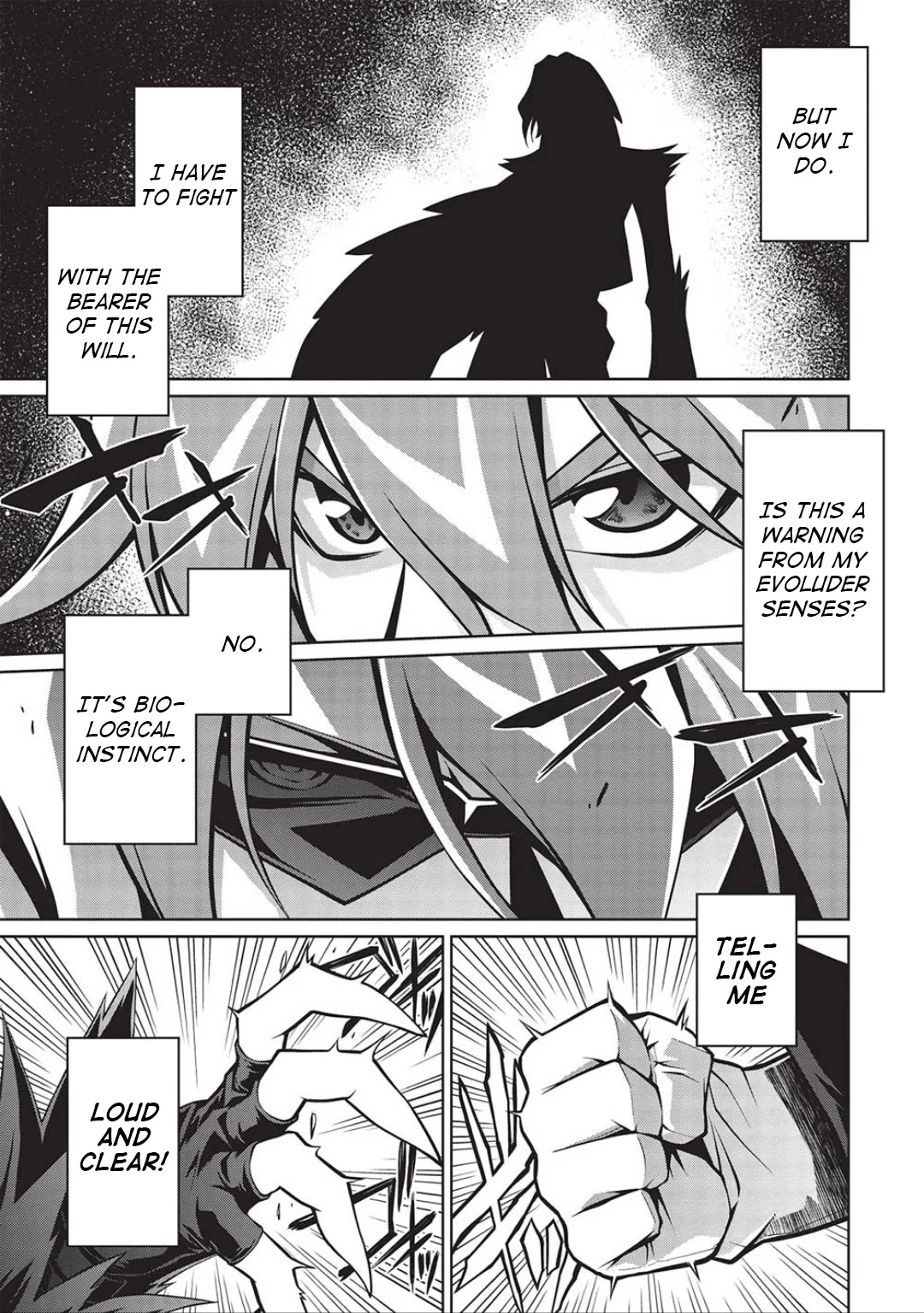 Manga page 23