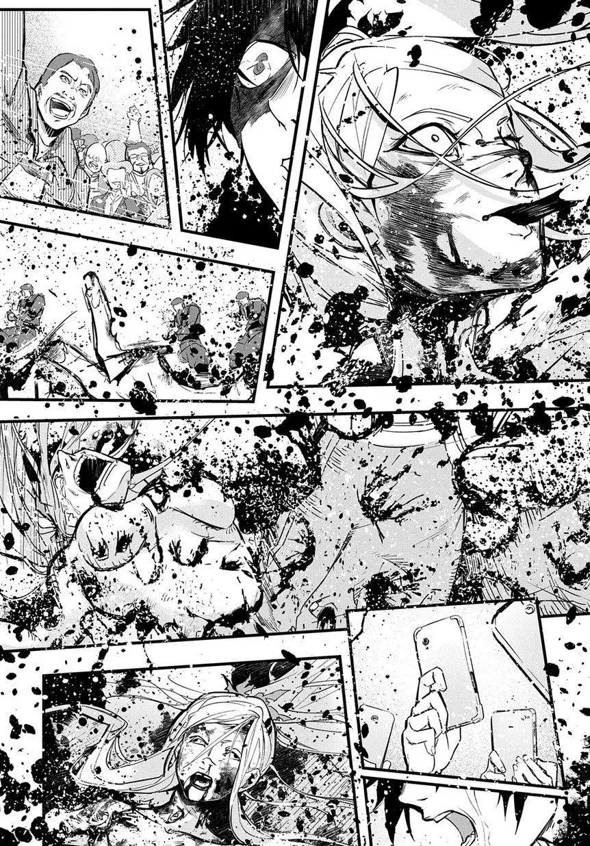Manga page 47
