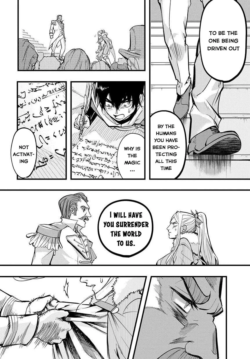 Manga page 35