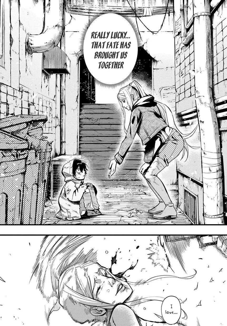 Manga page 44