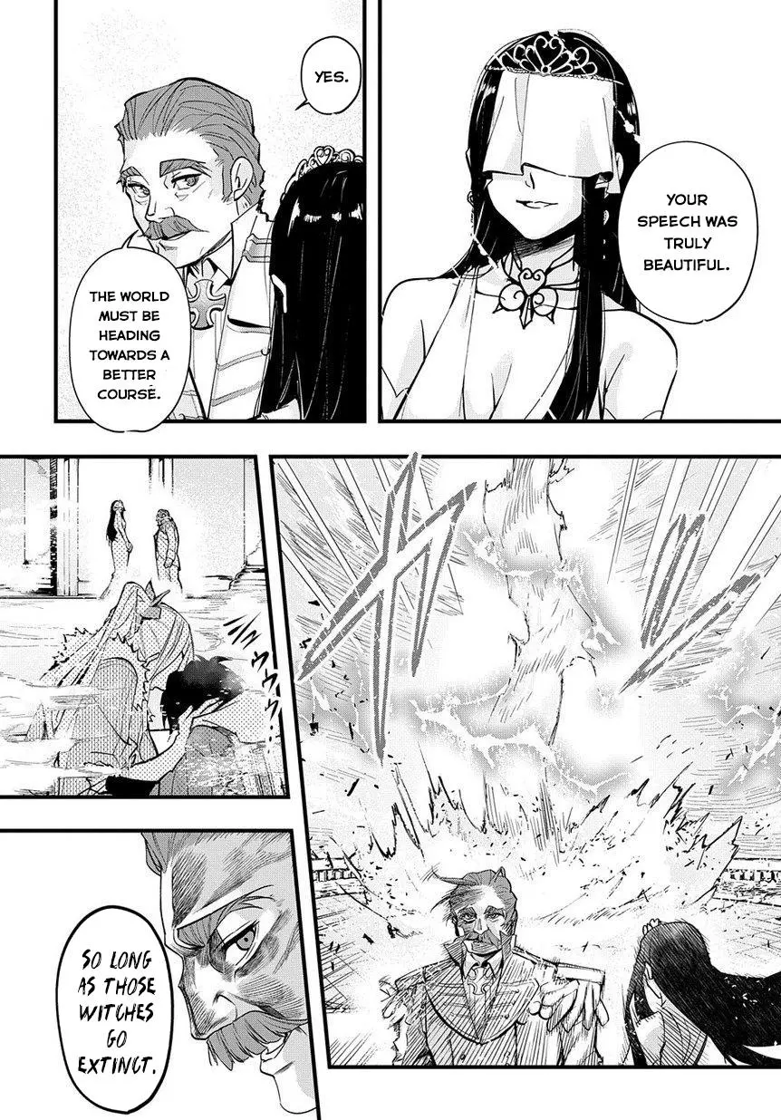 Manga page 27