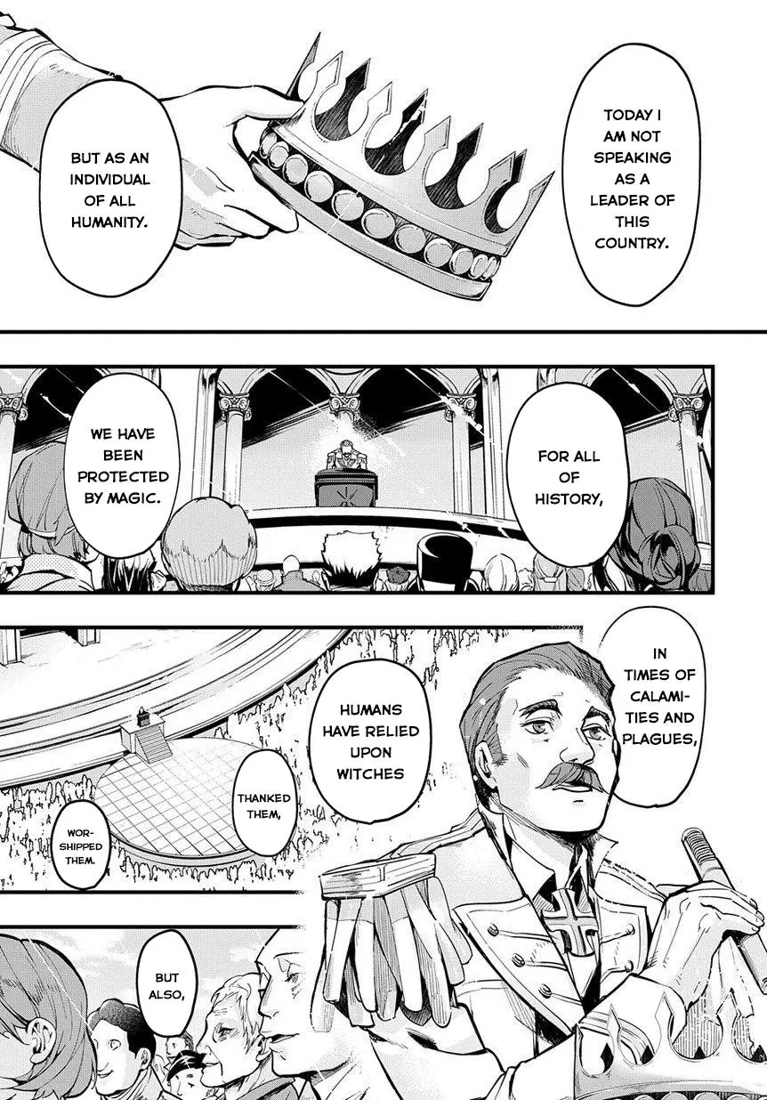 Manga page 22