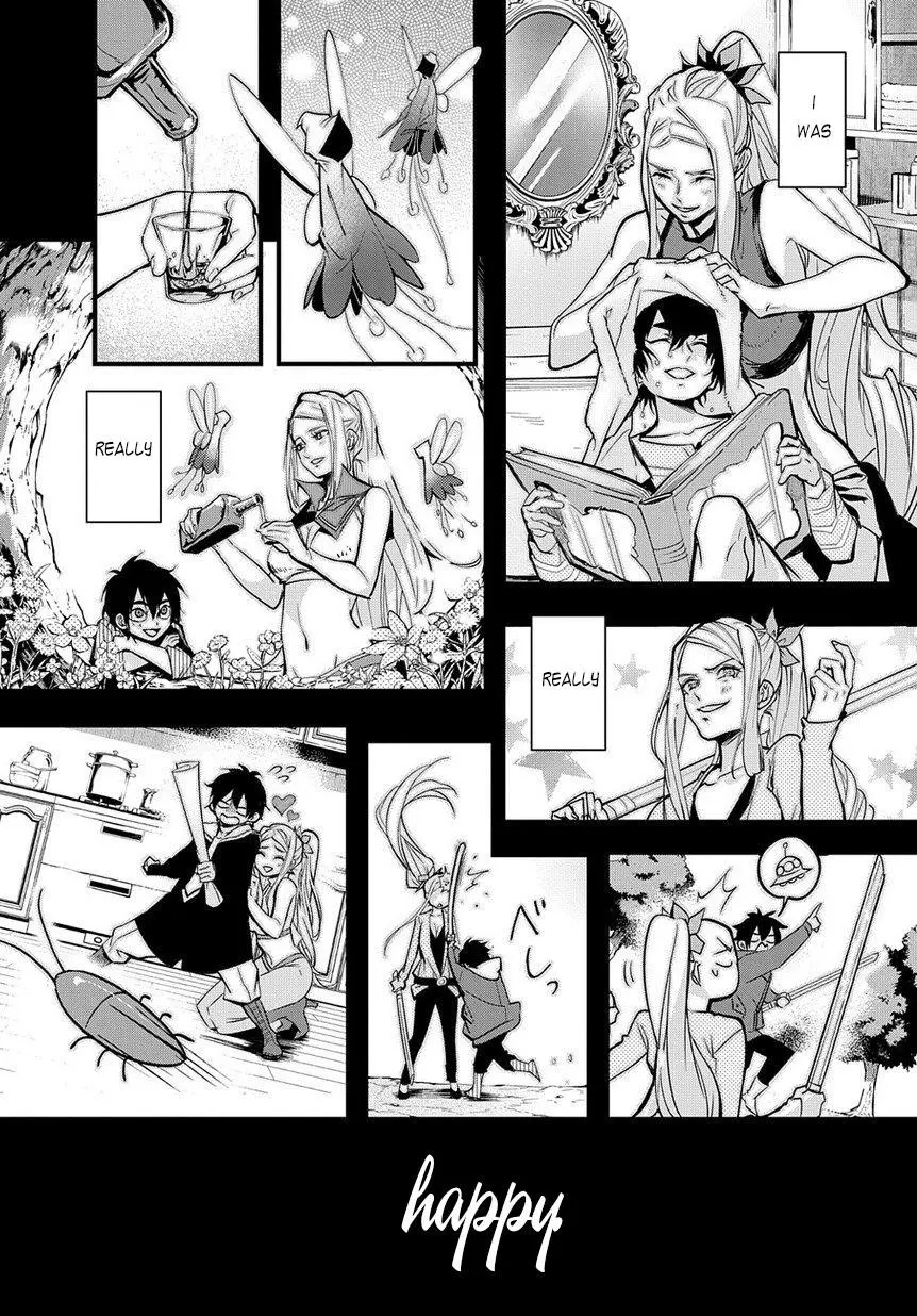 Manga page 46