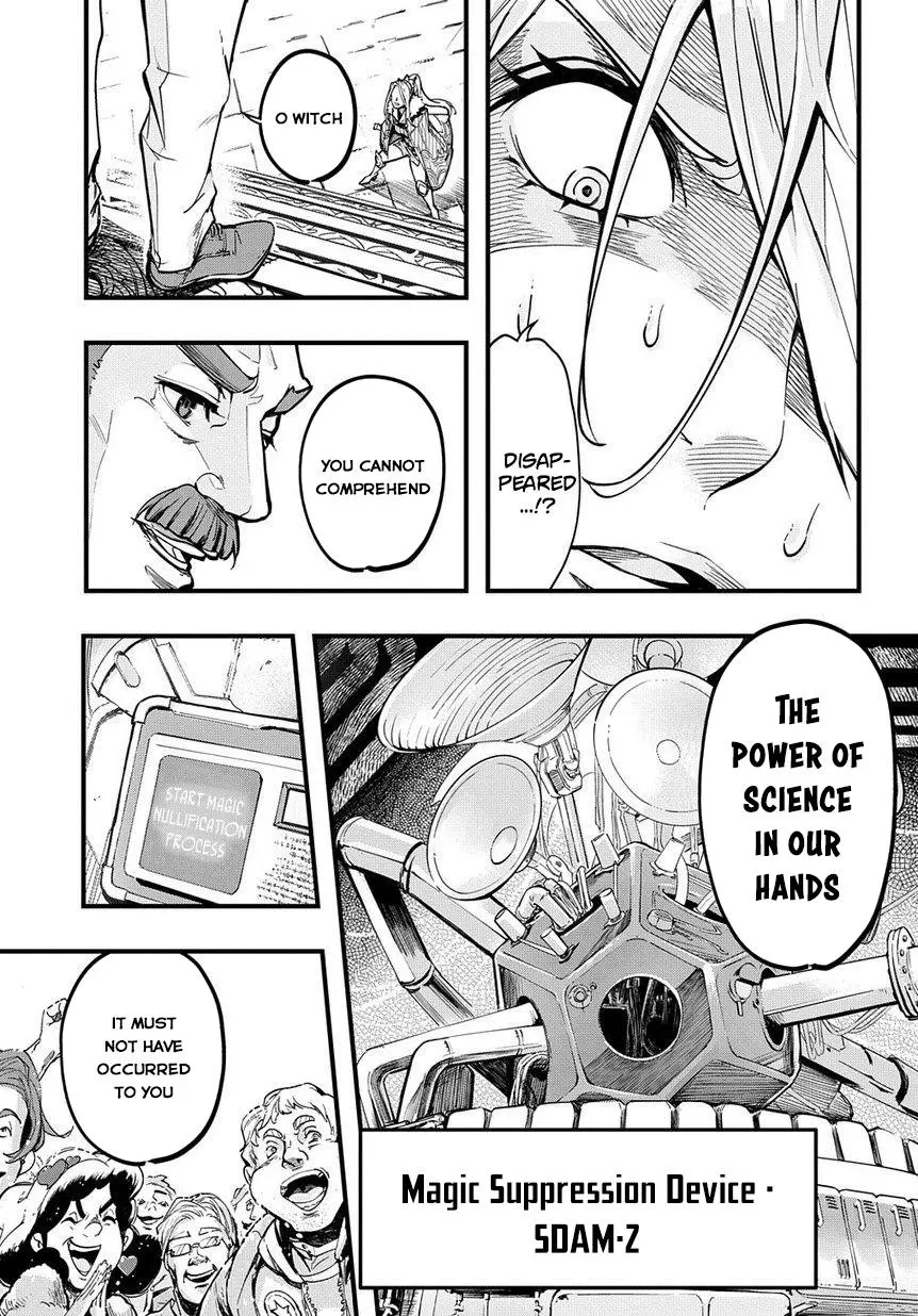 Manga page 34